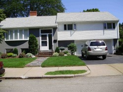 18 Sevland Rd, Newton, MA 02459-2840