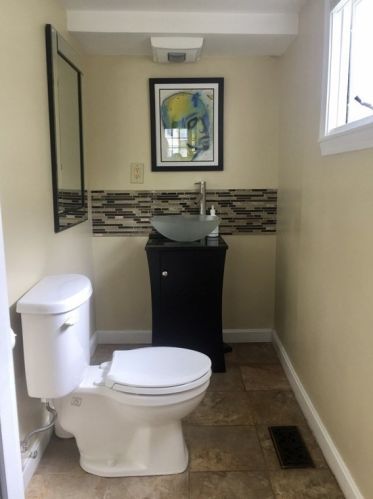 69 Lowell Ave, Newton MA 02460-1612 exterior