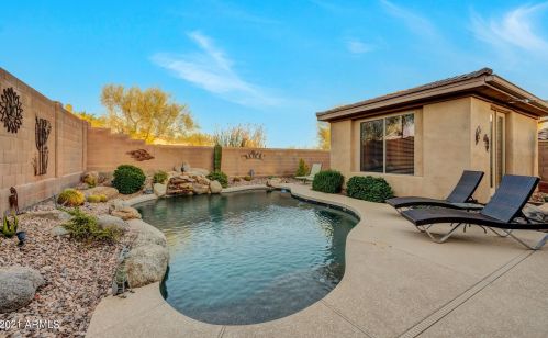 41515 Chase Oaks Way, Phoenix AZ 85086-1888 exterior