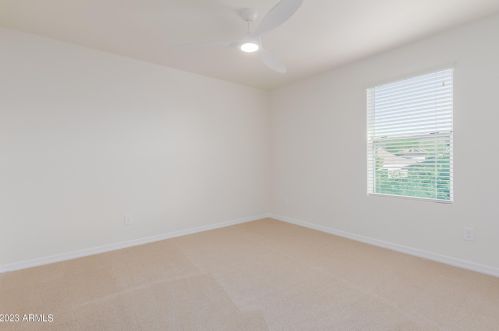 817 Constance Way, Phoenix AZ  85042 exterior