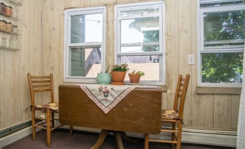 95 Chestnut St, New Bedford MA 02740-5254 exterior