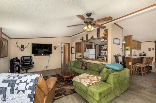 39506 Central Ave, Phoenix AZ 85004-1722 exterior