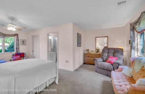 2 Neal St, Jackson Twp NJ exterior