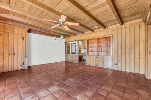 4316 3rd Ave, Phoenix AZ  85013-2913 exterior