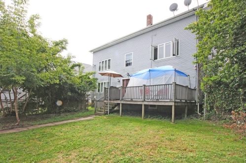 75 Branch St, Fall River MA  02721-2804 exterior