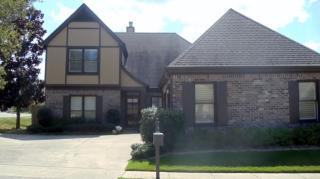 2321 River Grand Dr, Birmingham, AL 35243-2330