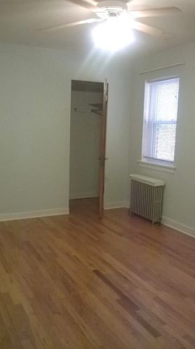 1845 Grv Ave, Forest View IL 60402-1747 exterior