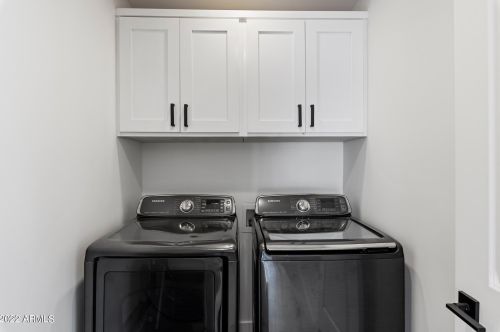 4217 44th St, Phoenix AZ 85032-3445 exterior