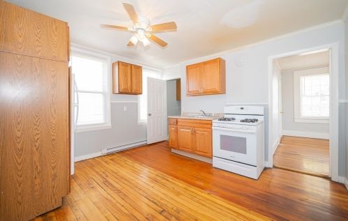 1 Wilson St, Worcester MA 01604-2825 exterior