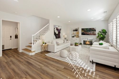 10 Hallwood, Irvine CA 92602-0944 exterior