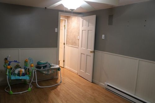 4 Wind Dr, Plymouth MA  02360-2714 exterior