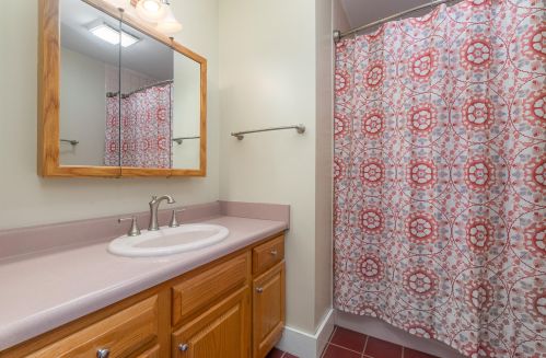 15693 Teal Rd, Verona KY 41092-8229 exterior