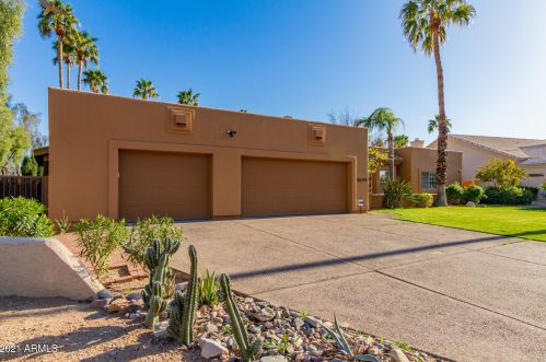 8699 Aster Dr, Scottsdale, AZ 85260-5351