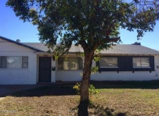 3135 Joan De Arc Ave, Phoenix, AZ 85029-1224