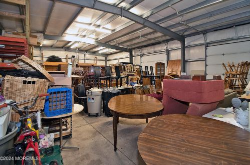 1062 Lakehurst Ave, Jackson Twp NJ 08527-5250 exterior