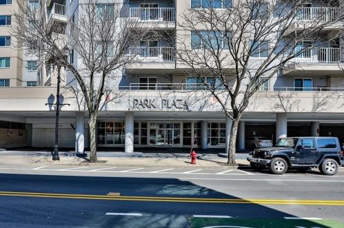 30 Chelsea St, Everett MA  02149-3539 exterior