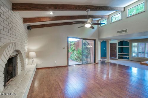 9226 33 Way, Phoenix AZ 85028-4920 exterior