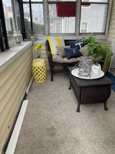 67 Barnes St, Fall River MA 02723-3205 exterior