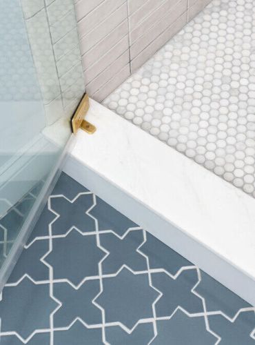 5 Ketch Ln, Quincy MA 02171 exterior