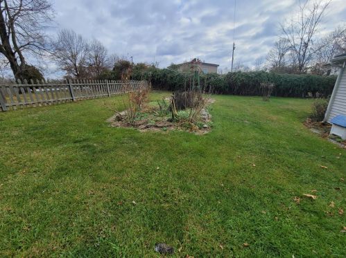 1963 Alexander Rd, Verona KY 41092-8221 exterior