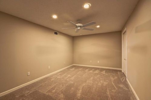 254 Hillandale Dr, Stockbridge GA 30281-3048 exterior