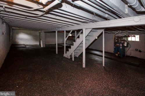 156 Turkey Hill Rd, West Deptford NJ  08093-2312 exterior