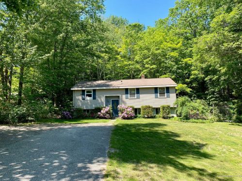 43 Hiram Hill Rd, Hiram, ME 04041-3300