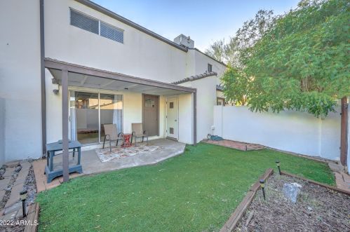 1112 Belmont Ave, Phoenix AZ 85051-6763 exterior