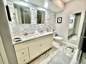 9 Fairway Dr, Plymouth MA 02360-1461 exterior