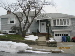 15 Kensington Ave, Newton, MA 02465-1313