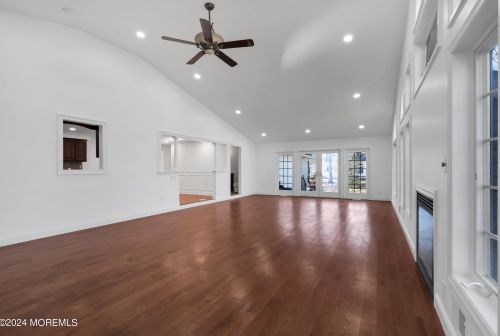 6 Afton Rd, Jackson Twp NJ 08527-3131 exterior