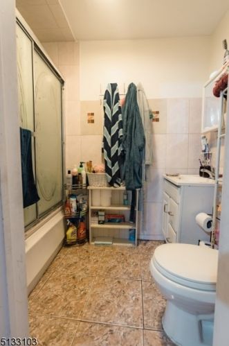 146 Heckel St, Belleville NJ 07109-1059 exterior