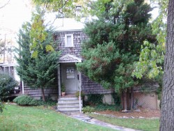 1115 Boylston St, Newton, MA 02464-1014