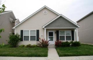 3847 Bay Village St, Columbus, OH 43232-4969