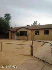 3417 Lynwood St, Phoenix AZ  85009-3312 exterior