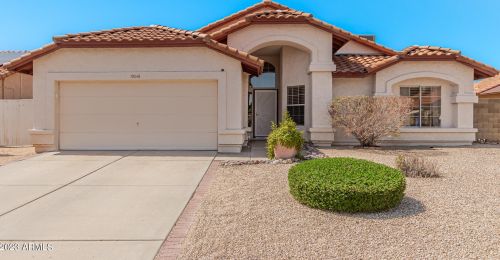 19048 36th Pl, Phoenix, AZ 85050-2690