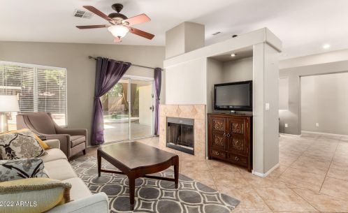 16630 29 St, Phoenix AZ 85032-3726 exterior