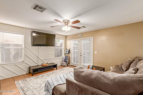 2213 65th Dr, Phoenix AZ  85035-3405 exterior