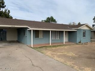 2808 Bethany Home Rd, Phoenix, AZ 85017-1707