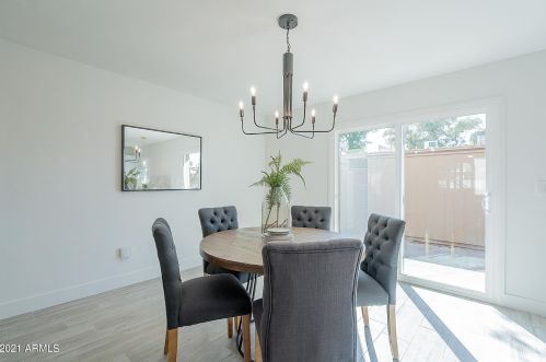 3812 30 St, Phoenix AZ 85008-6141 exterior