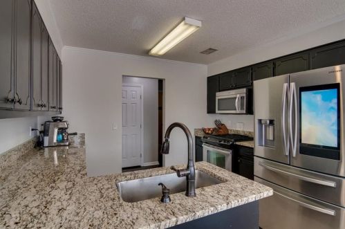 774 Laurel Springs Ct, Evans GA 30809-4844 exterior