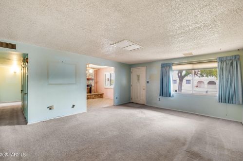 14050 38 Pl, Phoenix AZ 85032-7385 exterior