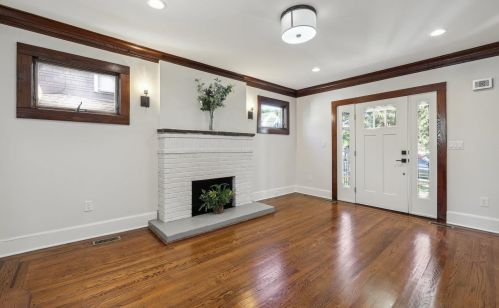 33 Hamilton Ave, Kearny NJ  07032-1804 exterior