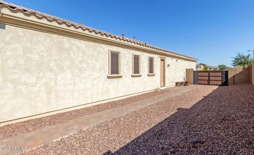 7810 29 Pl, Phoenix AZ 85008-1114 exterior