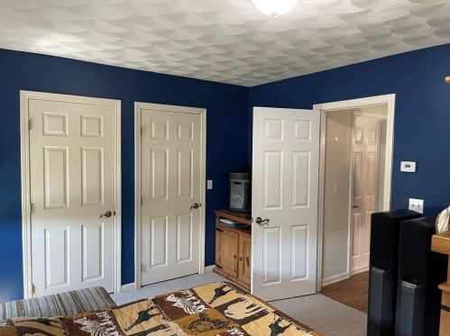 63 Oak St, Seekonk MA  02771-5212 exterior