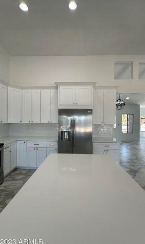 1622 27 Pl, Phoenix AZ 85008-1932 exterior