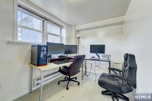 118 Sussex St, East Newark NJ 07029-2122 exterior