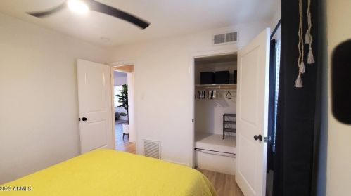 1630 Culver St, Phoenix AZ 85008-5932 exterior