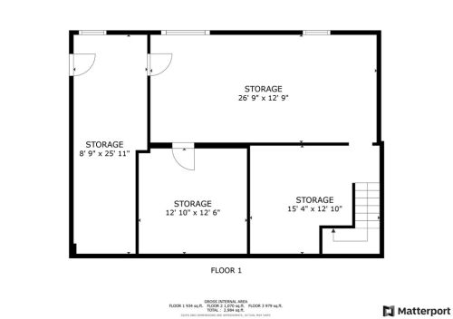 11 Madison Ave, Beverly MA 01915-3548 exterior