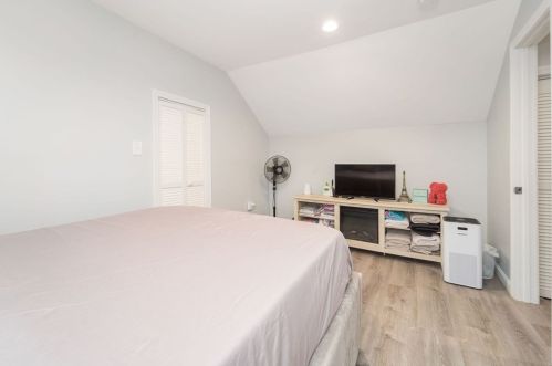 31 Edison St, New Bedford MA  02745-5029 exterior